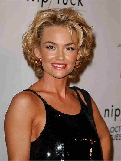 kelly carlson nude|Celebrity Fakes > Images > Celebrity > Kelly Carlson